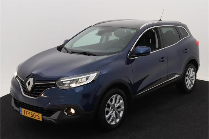 RENAULT KADJAR 2018 vf1rfe00660939003