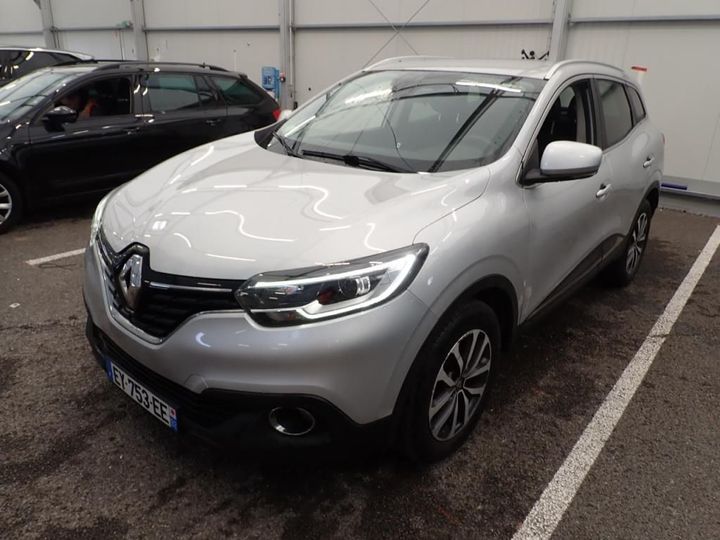 RENAULT KADJAR 2018 vf1rfe00660942158