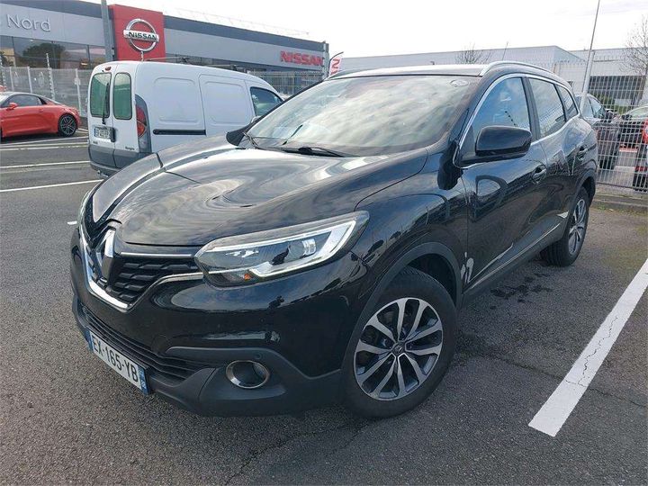 RENAULT KADJAR 2018 vf1rfe00660943651