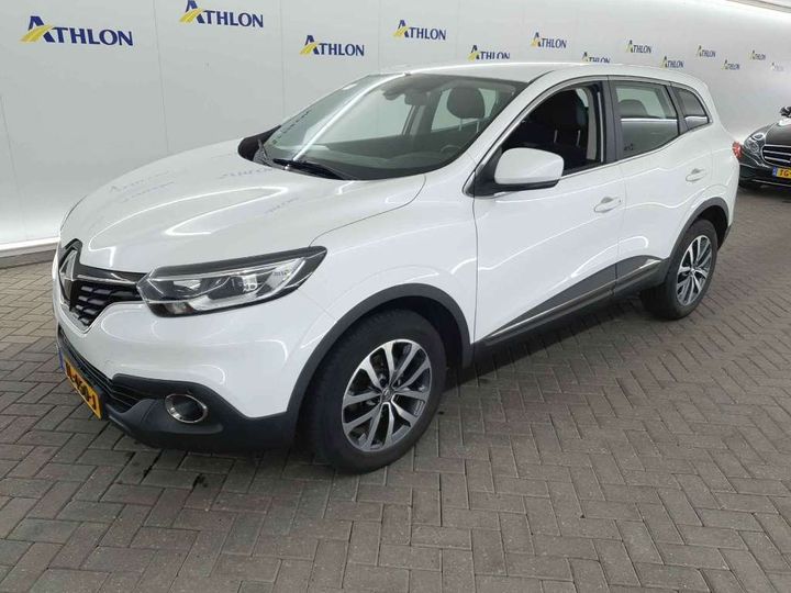 RENAULT KADJAR 2018 vf1rfe00660968470