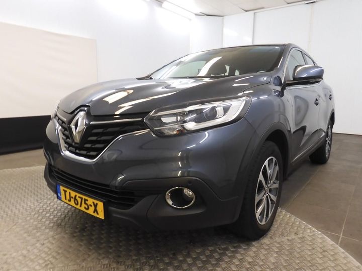 RENAULT KADJAR 2018 vf1rfe00660968517