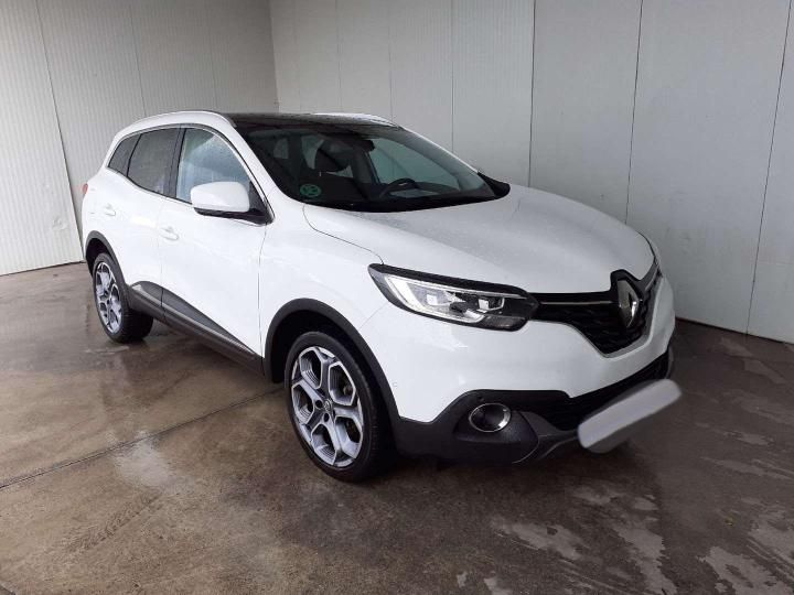 RENAULT KADJAR 2018 vf1rfe00660985365