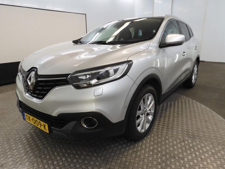 RENAULT KADJAR 2018 vf1rfe00660985737