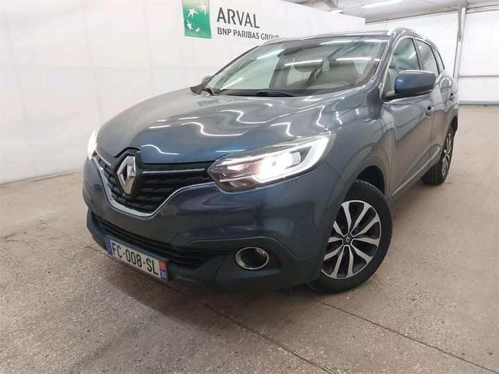 RENAULT KADJAR 2018 vf1rfe00661094681