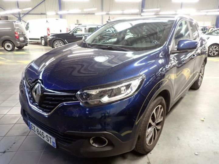 RENAULT KADJAR 2018 vf1rfe00661094910