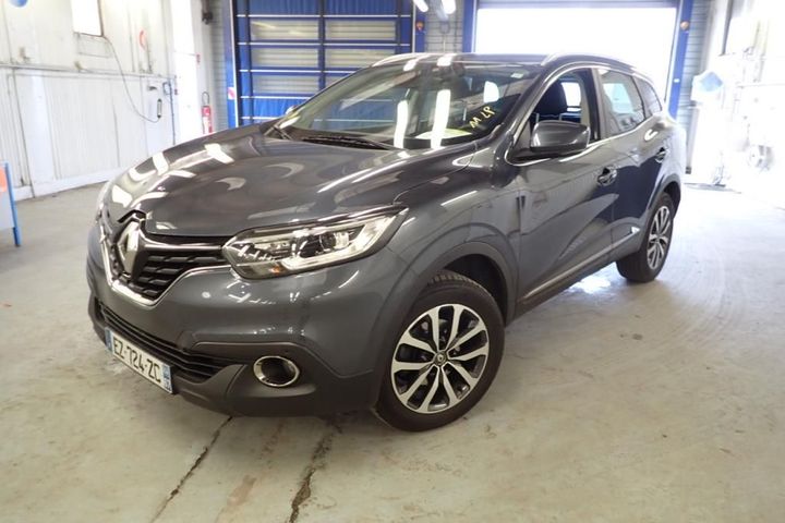 RENAULT KADJAR 2018 vf1rfe00661317043