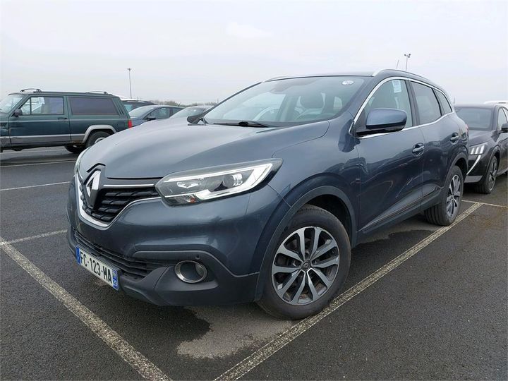 RENAULT KADJAR 2018 vf1rfe00661469825