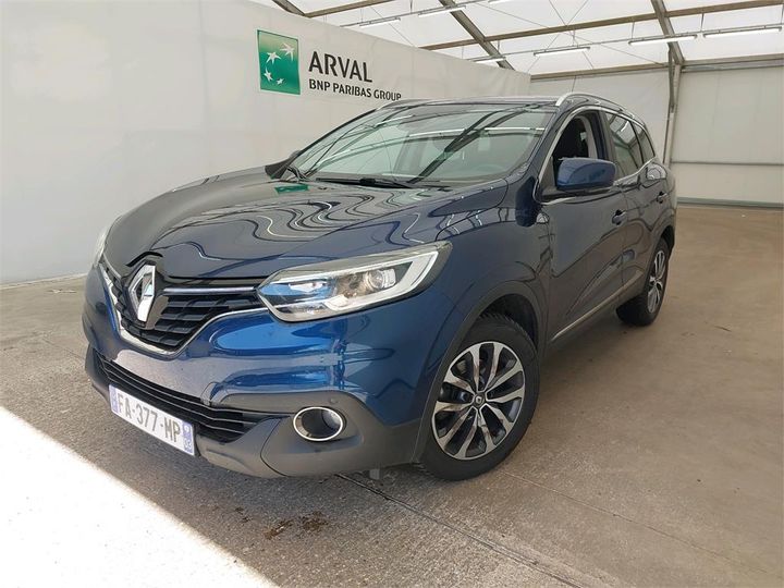 RENAULT KADJAR 2018 vf1rfe00661473759