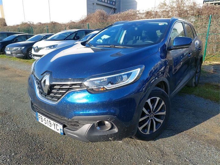 RENAULT KADJAR 2018 vf1rfe00661473762