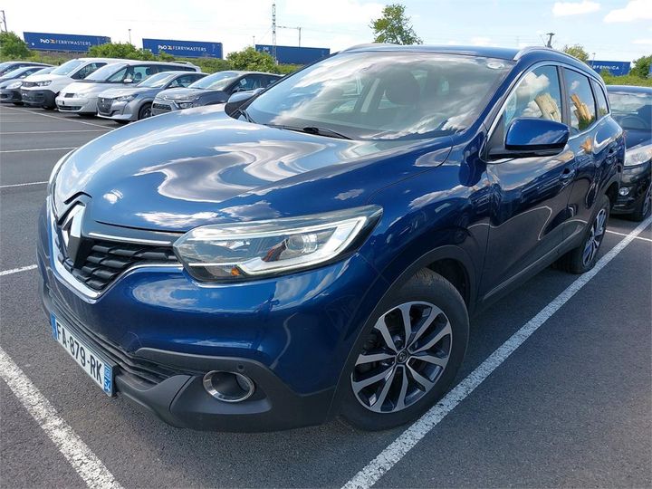 RENAULT KADJAR 2018 vf1rfe00661483692