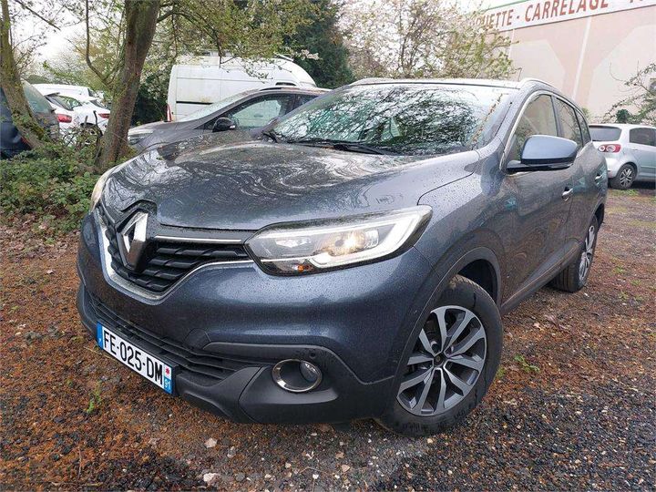 RENAULT KADJAR 2019 vf1rfe00661922034