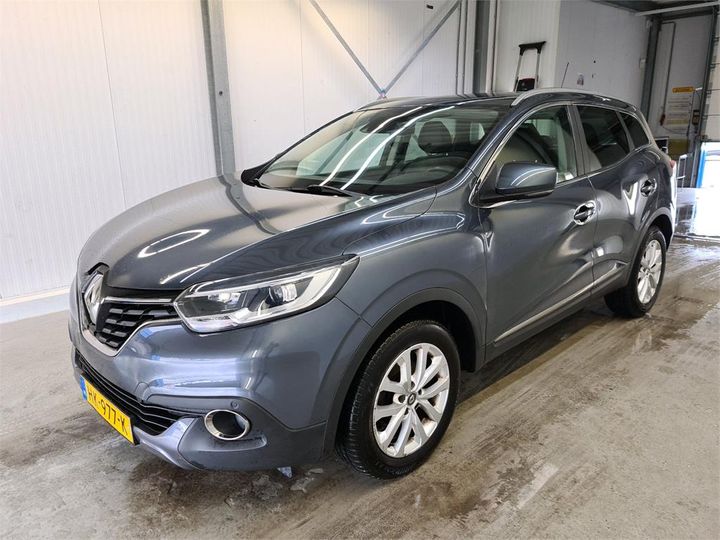 RENAULT KADJAR 2015 vf1rfe00754090765