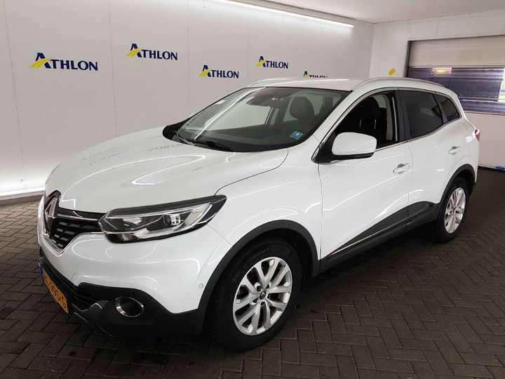 RENAULT KADJAR 2015 vf1rfe00754090880