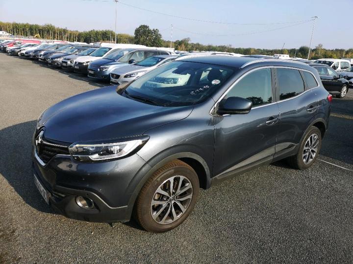 RENAULT KADJAR 2015 vf1rfe00754345169