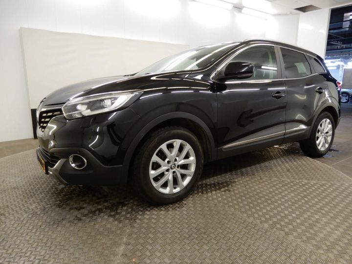 RENAULT KADJAR 2016 vf1rfe00754983888