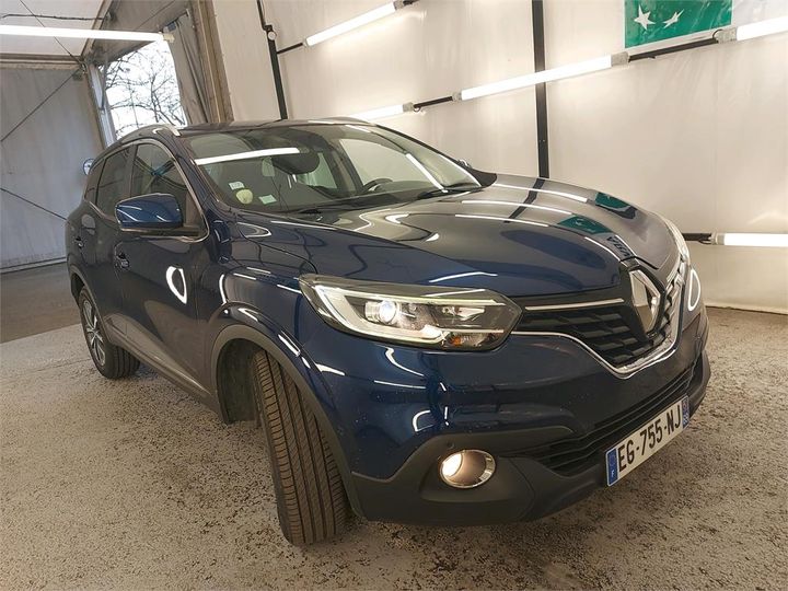 RENAULT KADJAR 2016 vf1rfe00756082394