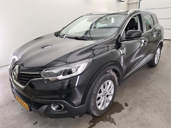 RENAULT KADJAR 2017 vf1rfe00756431554