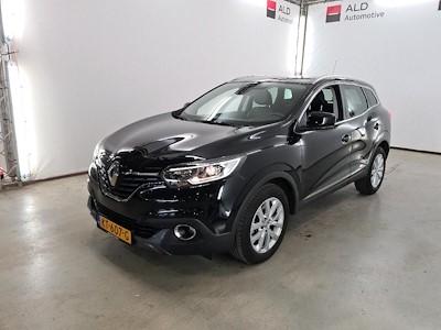 RENAULT KADJAR 2016 vf1rfe00756693588