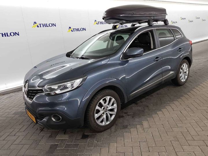 RENAULT KADJAR 2017 vf1rfe00756695275