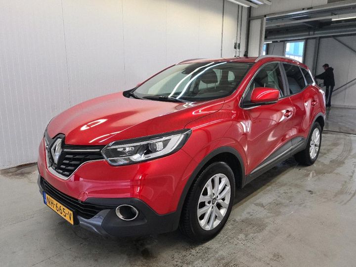 RENAULT KADJAR 2017 vf1rfe00757149294