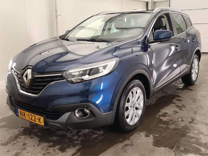 RENAULT KADJAR 2017 vf1rfe00757207386