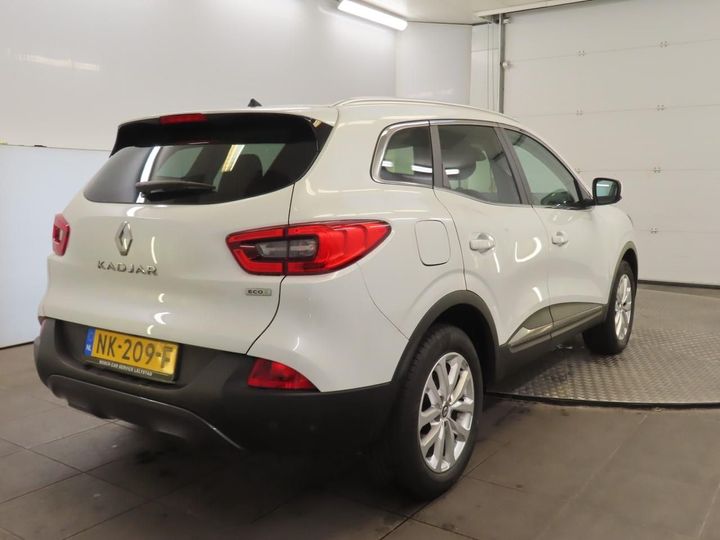 RENAULT KADJAR 2017 vf1rfe00757322327