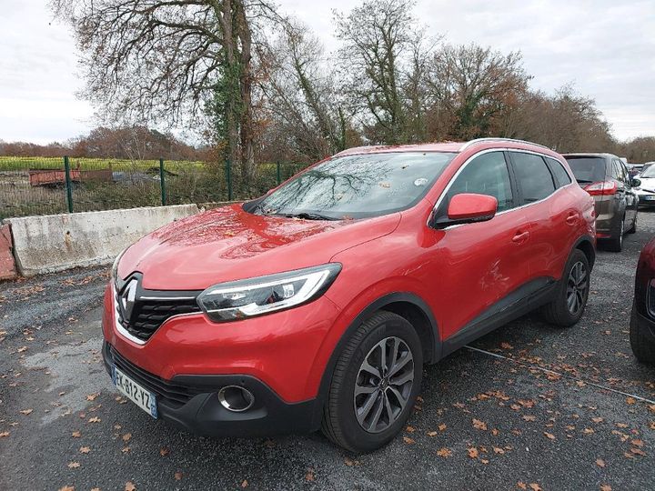 RENAULT KADJAR 2017 vf1rfe00757639363