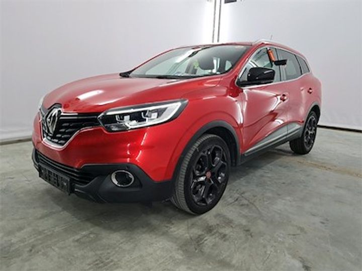 RENAULT KADJAR 2017 vf1rfe00757788548