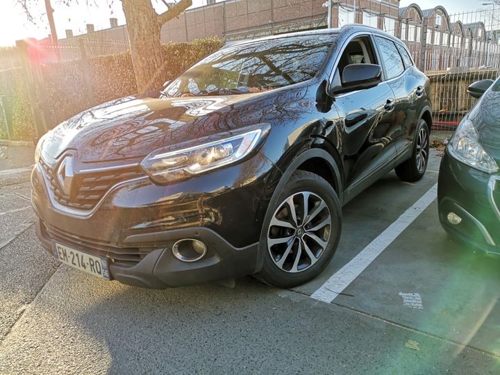 RENAULT KADJAR 2017 vf1rfe00757852569