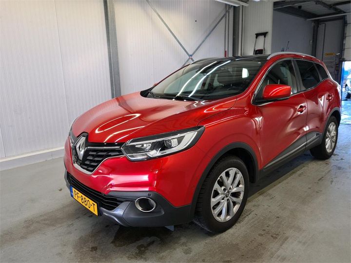 RENAULT KADJAR 2017 vf1rfe00758238440