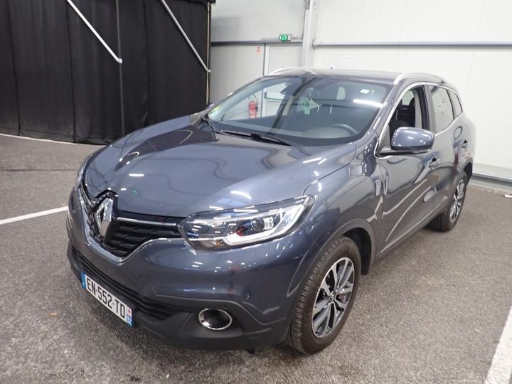 RENAULT KADJAR 2017 vf1rfe00758522442