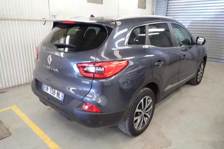 RENAULT KADJAR 2017 vf1rfe00758543002