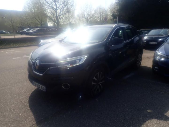 RENAULT KADJAR 2017 vf1rfe00758543050