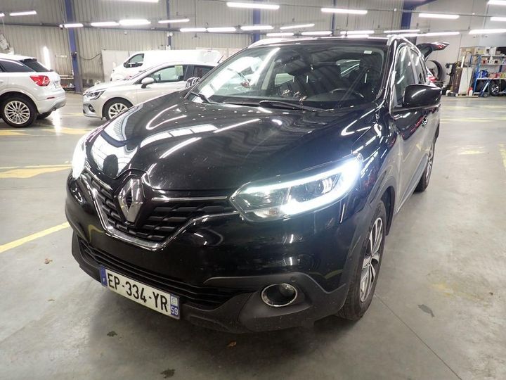 RENAULT KADJAR 2017 vf1rfe00758616725