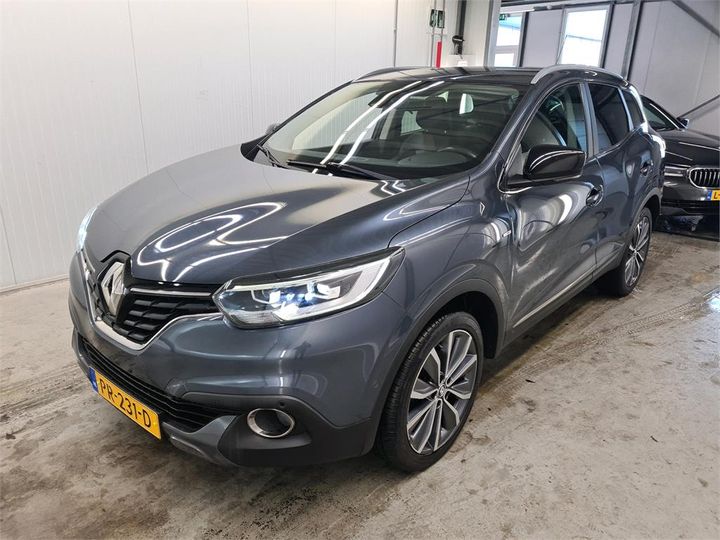 RENAULT KADJAR 2017 vf1rfe00758724844