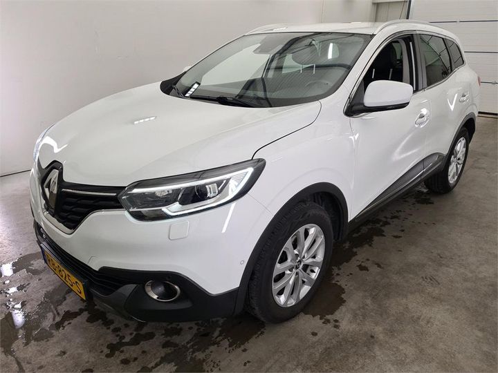 RENAULT KADJAR 2017 vf1rfe00758900050