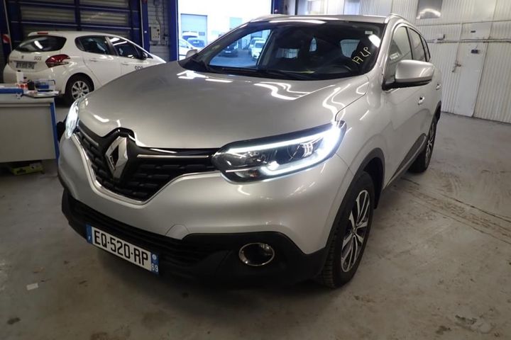 RENAULT KADJAR 2017 vf1rfe00759024221