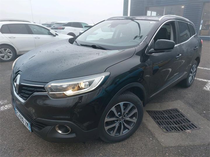 RENAULT KADJAR 2017 vf1rfe00759057672