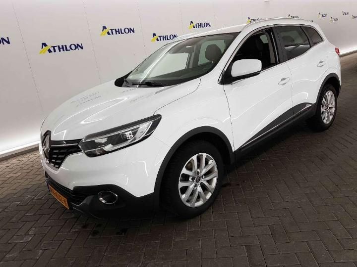 RENAULT KADJAR 2017 vf1rfe00759089988