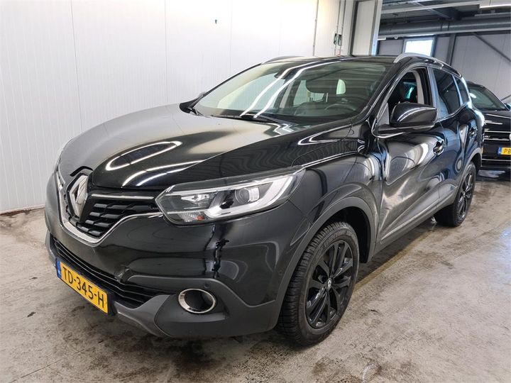 RENAULT KADJAR 2018 vf1rfe00759198368