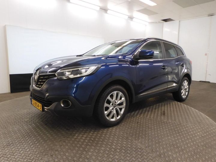 RENAULT KADJAR 2018 vf1rfe00759198483