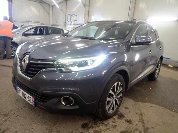 RENAULT KADJAR 2018 vf1rfe00759290547