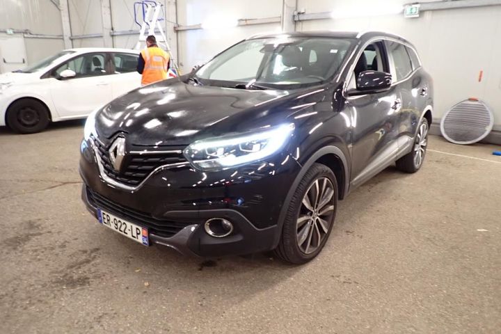 RENAULT KADJAR 2017 vf1rfe00759361293