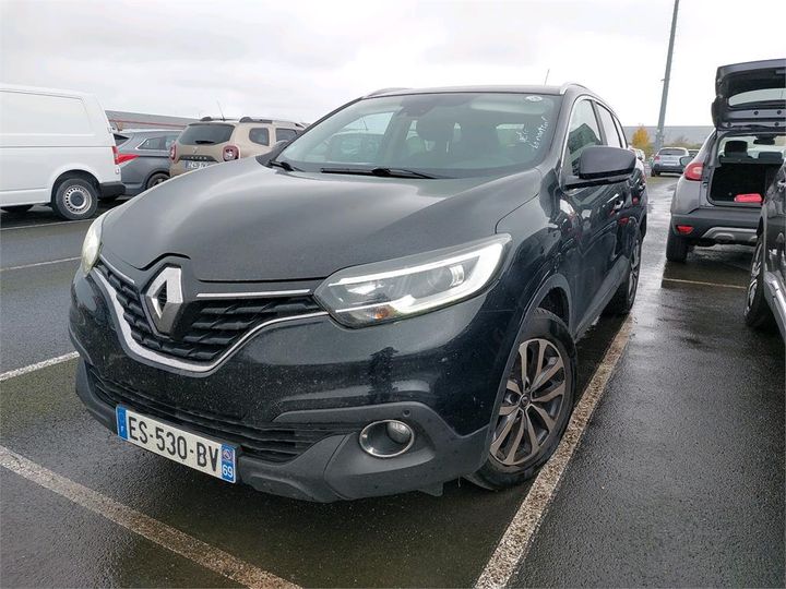 RENAULT KADJAR 2017 vf1rfe00759396819