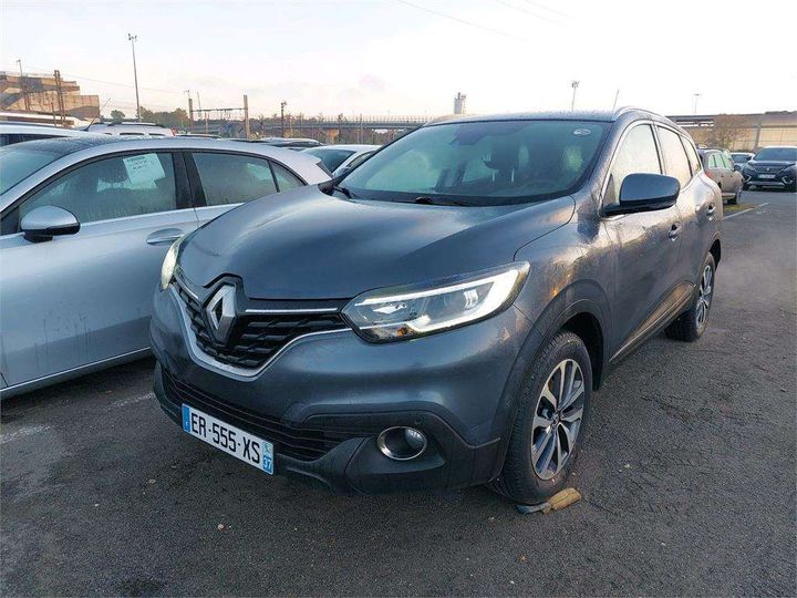 RENAULT KADJAR 2017 vf1rfe00759456503