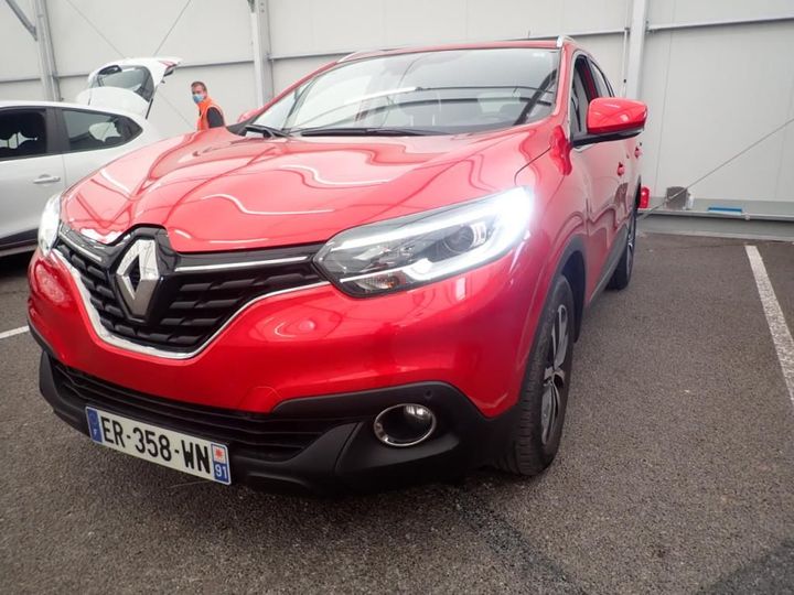 RENAULT KADJAR 2017 vf1rfe00759546878