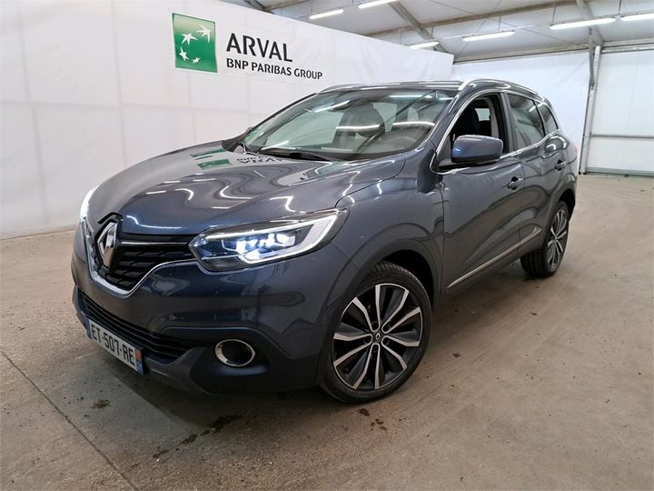 RENAULT KADJAR 2018 vf1rfe00759623152