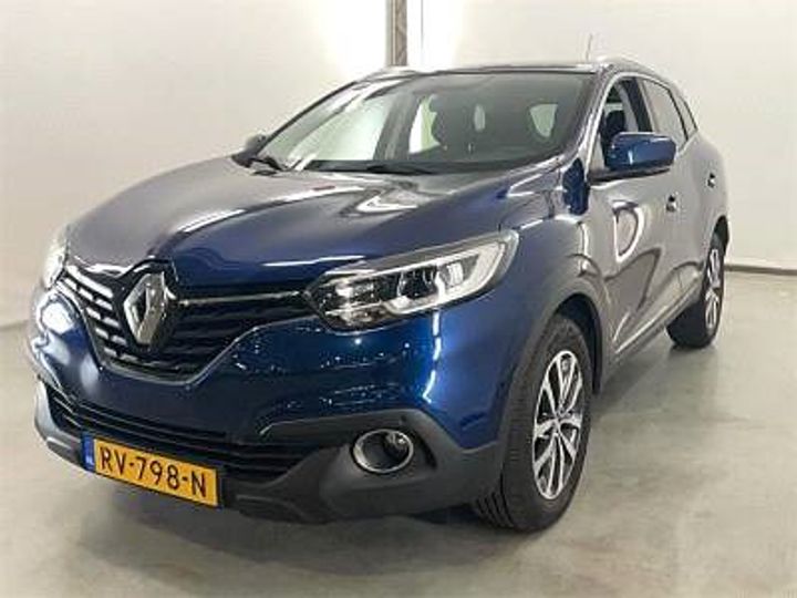 RENAULT KADJAR 2018 vf1rfe00759629047