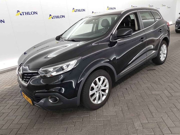 RENAULT KADJAR 2018 vf1rfe00759637780