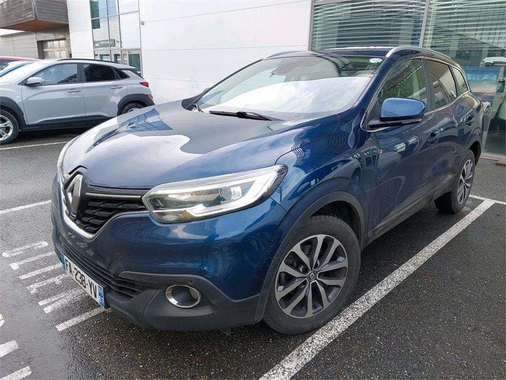 RENAULT KADJAR 2018 vf1rfe00759638251